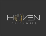 /public/logoimage/1554760050Haven 56.jpg